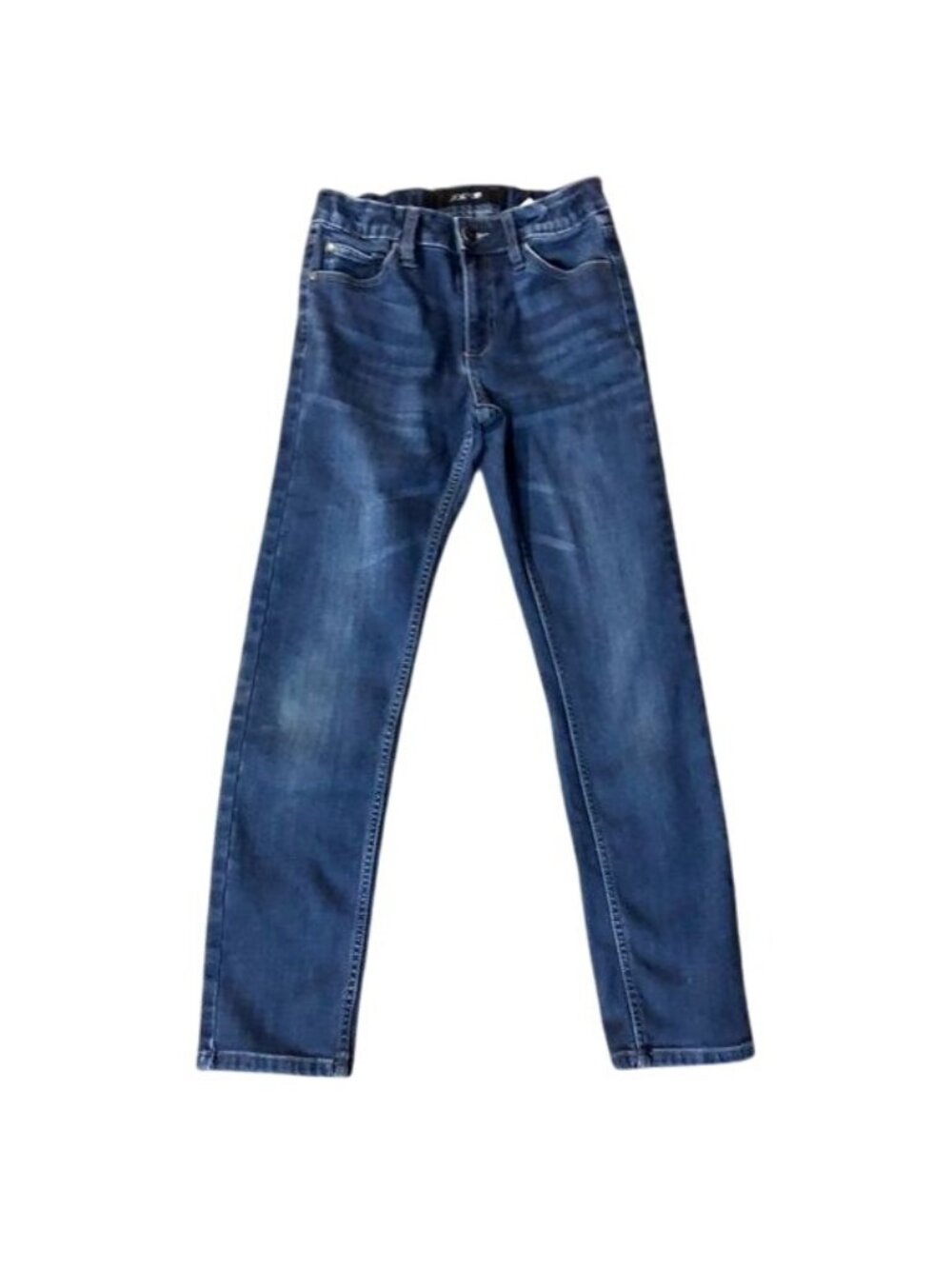 Joes Jeans Boys 12 Used